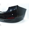 Recambio de paragolpes trasero para bmw serie 3 lim. (f30) 316d referencia OEM IAM 903205818  