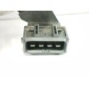 Recambio de motor limpia delantero para volvo s60 berlina 2.4 diesel cat referencia OEM IAM 8648343 404775 