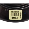 Recambio de servofreno para hyundai i10 1.0 cat referencia OEM IAM 58500B9830  
