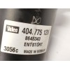 Recambio de motor limpia delantero para volvo s60 berlina 2.4 diesel cat referencia OEM IAM 8648343 404775 