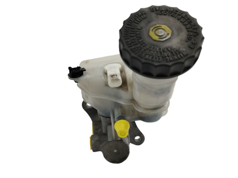 Recambio de bomba freno para mitsubishi asx (ga0w) 1.8 di-d cat referencia OEM IAM 03350890011  