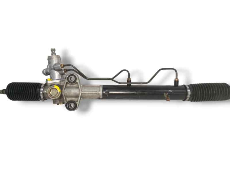 Recambio de cremallera direccion para hyundai santa fe (sm) 2.0 crdi cat referencia OEM IAM 5770026200 Recambio de cremallera direccion para hyundai santa fe (sm) 2.0 crdi cat referencia OEM IAM 5770026200