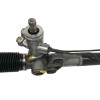 Recambio de cremallera direccion para hyundai santa fe (sm) 2.0 crdi cat referencia OEM IAM 5770026200  