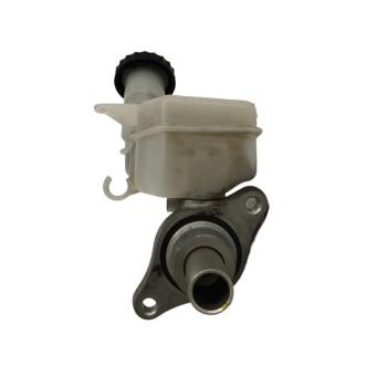Recambio de bomba freno para mitsubishi asx (ga0w) 1.8 di-d cat referencia OEM IAM 03350890011  