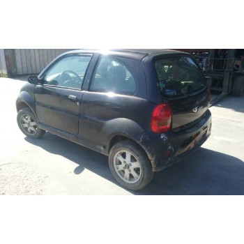 chatenet barooder del año 2004