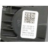 Recambio de potenciometro pedal para seat ibiza (kj1) 1.0 tsi referencia OEM IAM 5Q1723503H  