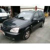 kia carens del año 2004
