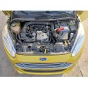 FORD FIESTA VI (CB1, CCN)