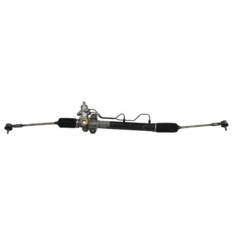 Recambio de cremallera direccion para hyundai santa fe (sm) 2.0 crdi cat referencia OEM IAM 5770026200  