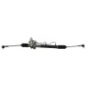 Recambio de cremallera direccion para hyundai santa fe (sm) 2.0 crdi cat referencia OEM IAM 5770026200  