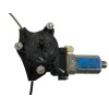 Recambio de elevalunas delantero derecho para hyundai i10 1.0 cat referencia OEM IAM 82402B4110 82460B4000 