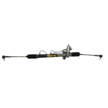 Recambio de cremallera direccion para hyundai santa fe (sm) 2.0 crdi cat referencia OEM IAM 5770026200  