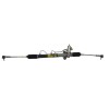 Recambio de cremallera direccion para hyundai santa fe (sm) 2.0 crdi cat referencia OEM IAM 5770026200  