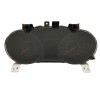 Recambio de cuadro instrumentos para mitsubishi asx (ga0w) 1.6 di-d cat referencia OEM IAM 8100C355 0T34300 MM0053603