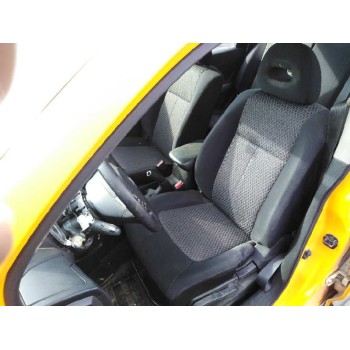 nissan x-trail (t31) del año 2009