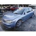 FORD MONDEO BERLINA (GE)