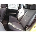 NISSAN X-TRAIL (T31)