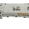 Recambio de cuadro instrumentos para mitsubishi asx (ga0w) 1.6 di-d cat referencia OEM IAM 8100C355 0T34300 MM0053603