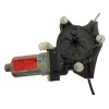 Recambio de elevalunas delantero izquierdo para hyundai i10 1.0 cat referencia OEM IAM 82401B4110 82450B4000 