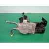 Recambio de soporte filtro gasoil para hyundai h350 kasten 2.5 crdi cat referencia OEM IAM 3197059000  