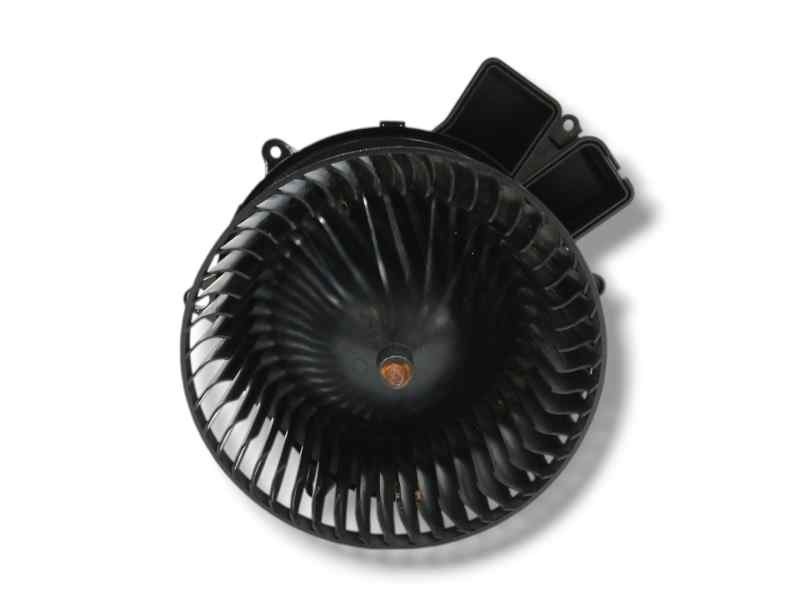 Recambio de motor calefaccion para mercedes-benz clase m (w166) 2.1 cdi cat referencia OEM IAM A1669066100  