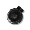 Recambio de motor calefaccion para mercedes-benz clase m (w166) 2.1 cdi cat referencia OEM IAM A1669066100  