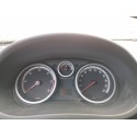 OPEL CORSA D