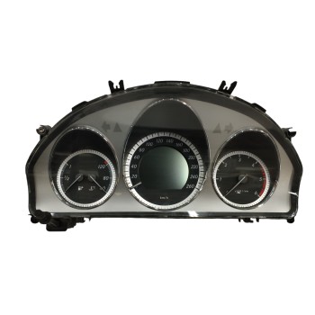 CUADRO INSTRUMENTOS A2045407748 A2C53305419 