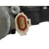 Recambio de elevalunas delantero izquierdo para hyundai i10 1.0 cat referencia OEM IAM 82401B4110 82450B4000 
