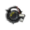 Recambio de motor calefaccion para mercedes-benz clase m (w166) 2.1 cdi cat referencia OEM IAM A1669066100  