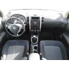 nissan x-trail (t31) del año 2009