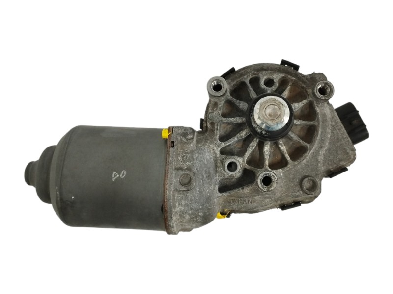 Recambio de motor limpia delantero para mitsubishi asx (ga0w) 1.8 di-d cat referencia OEM IAM 1593001052  