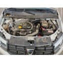 DACIA SANDERO II (B8_)