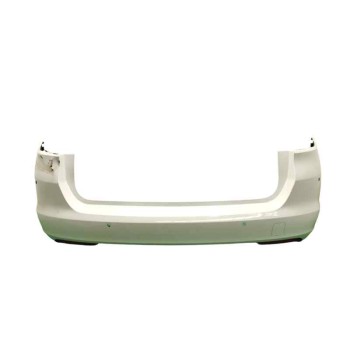 PARAGOLPES TRASERO 39049433 NECESITA REPARACION 