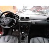 mazda 3 berlina (bk) del año 2005