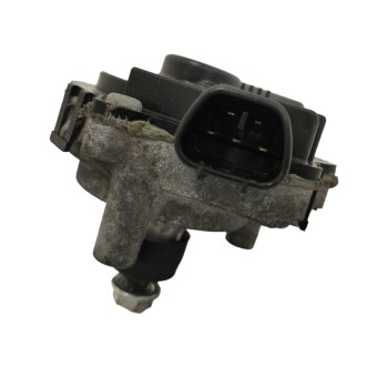 Recambio de motor limpia delantero para mitsubishi asx (ga0w) 1.8 di-d cat referencia OEM IAM 1593001052  