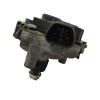 Recambio de motor limpia delantero para mitsubishi asx (ga0w) 1.8 di-d cat referencia OEM IAM 1593001052  