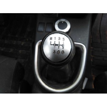 nissan x-trail (t31) del año 2009