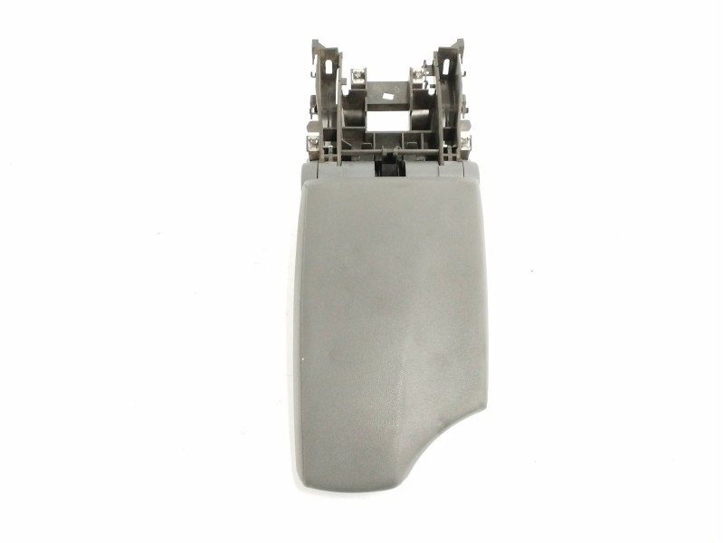 Recambio de apoyabrazos central para bmw serie 1 berlina (e81/e87) 2.0 16v diesel cat referencia OEM IAM 7143597  