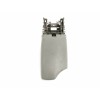 Recambio de apoyabrazos central para bmw serie 1 berlina (e81/e87) 2.0 16v diesel cat referencia OEM IAM 7143597  