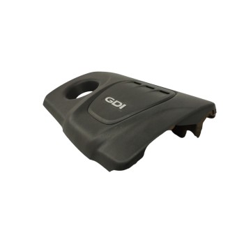 Recambio de motor limpia delantero para mitsubishi asx (ga0w) 1.8 di-d cat referencia OEM IAM 1593001052  