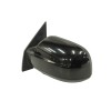 Recambio de retrovisor izquierdo para hyundai tucson (jm) 2.0 crdi cat referencia OEM IAM  5 CABLES 