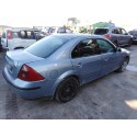 FORD MONDEO BERLINA (GE)