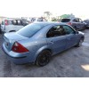 ford mondeo berlina (ge) del año 2004