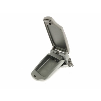 Recambio de apoyabrazos central para bmw serie 1 berlina (e81/e87) 2.0 16v diesel cat referencia OEM IAM 7143597  