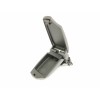 Recambio de apoyabrazos central para bmw serie 1 berlina (e81/e87) 2.0 16v diesel cat referencia OEM IAM 7143597  