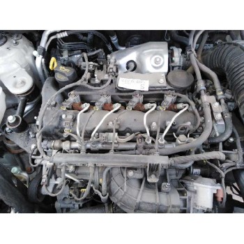 kia sportage iii (sl) del año 2011