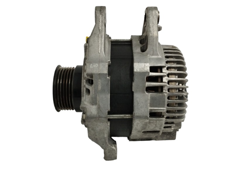 Recambio de alternador para mitsubishi asx (ga0w) 1.8 di-d cat referencia OEM IAM 1800A334 130A A2TX1081B Recambio de alternador para mitsubishi asx (ga0w) 1.8 di-d cat referencia OEM IAM 1800A334 130A A2TX1081B