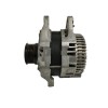 Recambio de alternador para mitsubishi asx (ga0w) 1.8 di-d cat referencia OEM IAM 1800A334 130A A2TX1081B