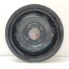 Recambio de llanta para aixam 500-4 e44vba 400cc referencia OEM IAM 400B13FHB 400B13FHB 4H 4X115